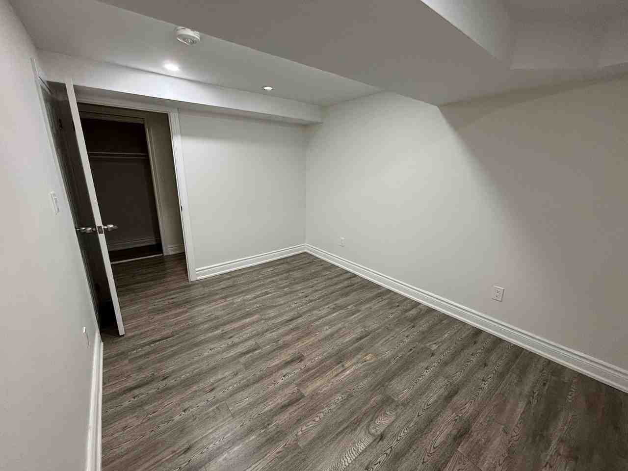 Keele St & Major MacKenzie Dr. - Photo 4 of 8