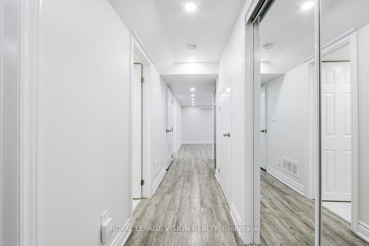 Keele St & Major MacKenzie Dr. - Photo 3 of 8