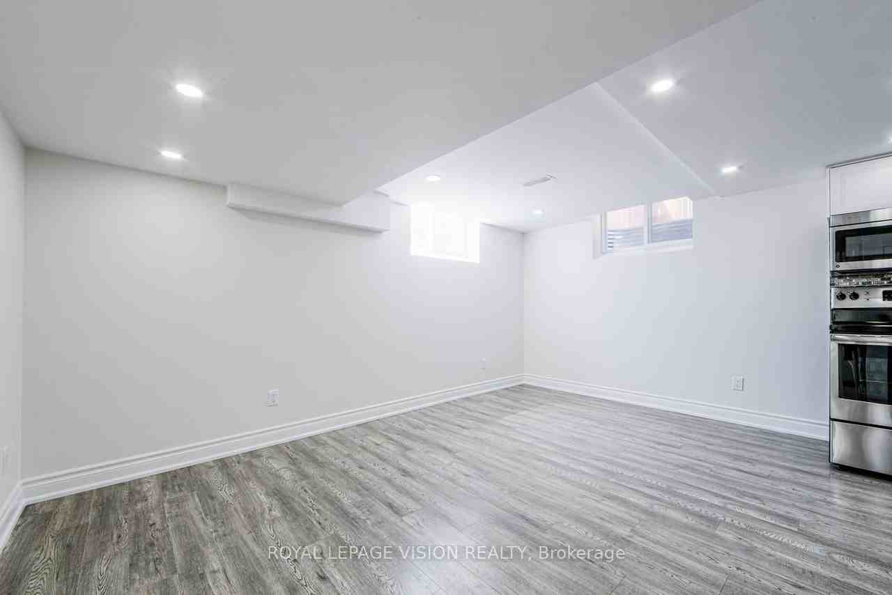 Keele St & Major MacKenzie Dr. - Photo 2 of 8