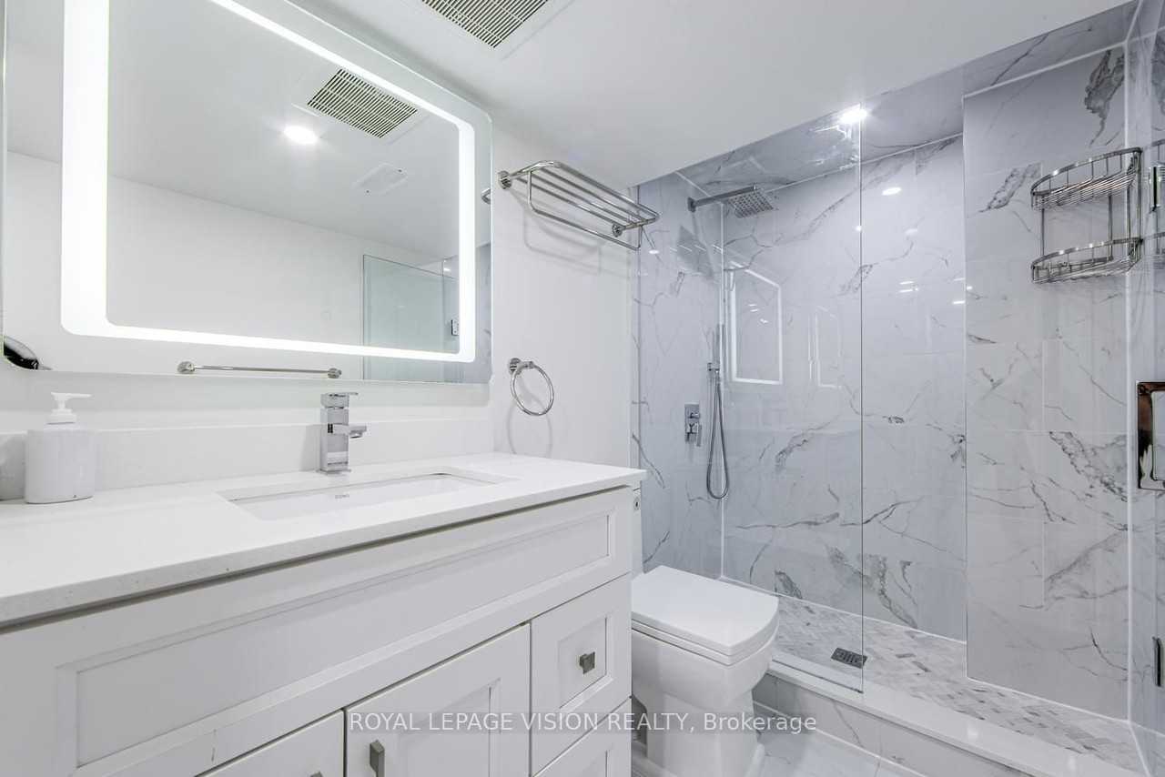 Keele St & Major MacKenzie Dr. - Photo 6 of 8