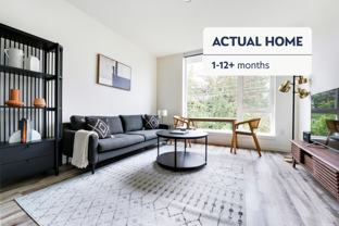 1255 Harrison St #883 - Photo 1 of 1