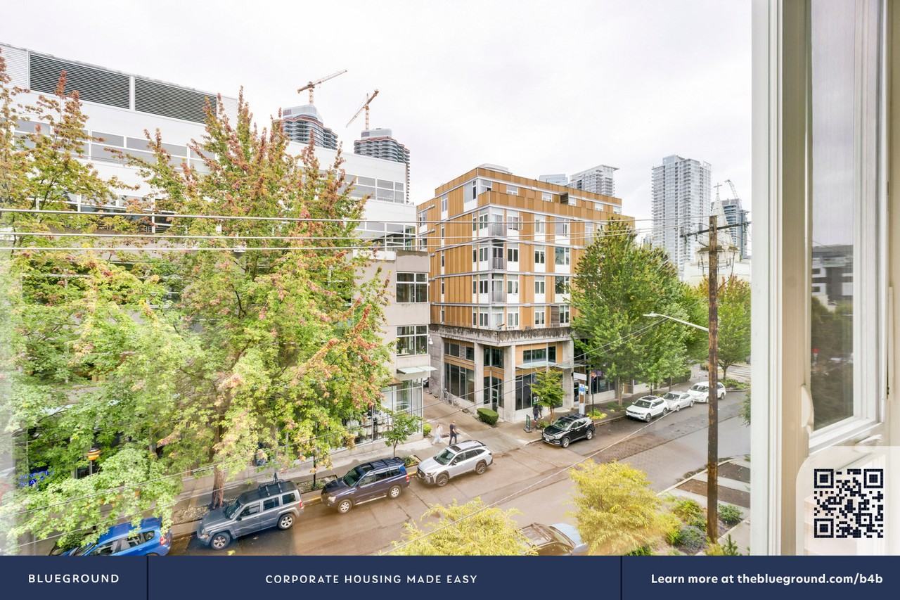 1255 Harrison St #883 - Photo 6 of 50