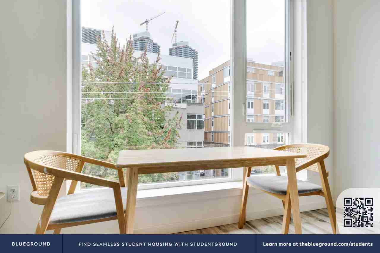 1255 Harrison St #883 - Photo 7 of 50