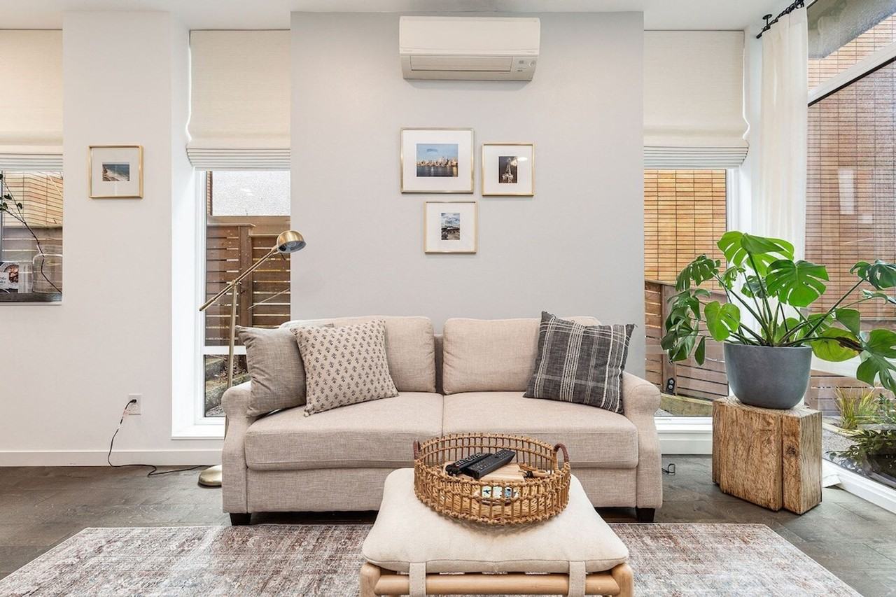 1002 Boylston Ave E #1036001P - Photo 3 of 50