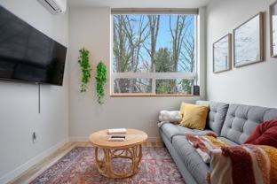 3843 21st Ave Sw - Photo 1 of 1