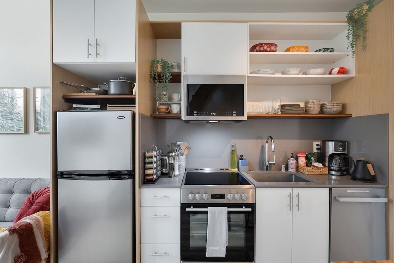 3843 20th Ave Sw #1035939P - Photo 3 of 50