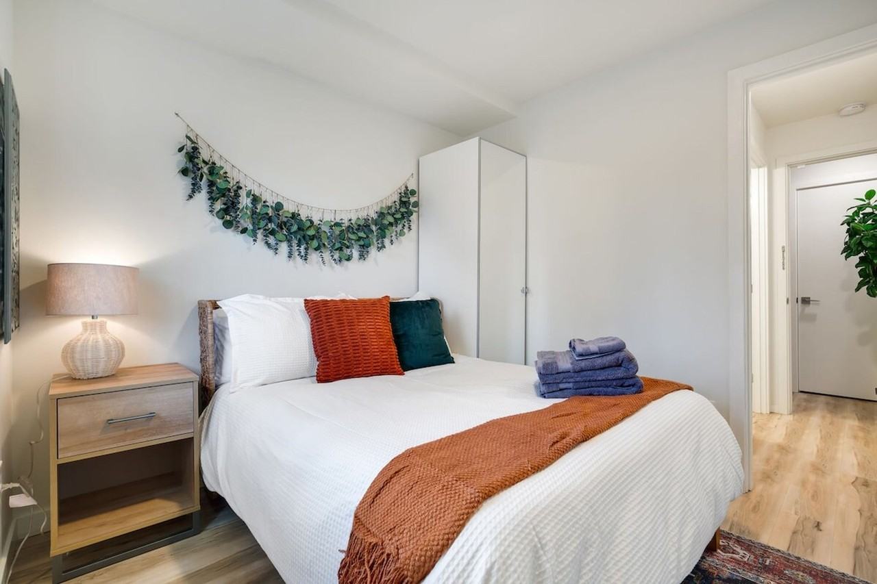 3843 20th Ave Sw #1035939P - Photo 5 of 50