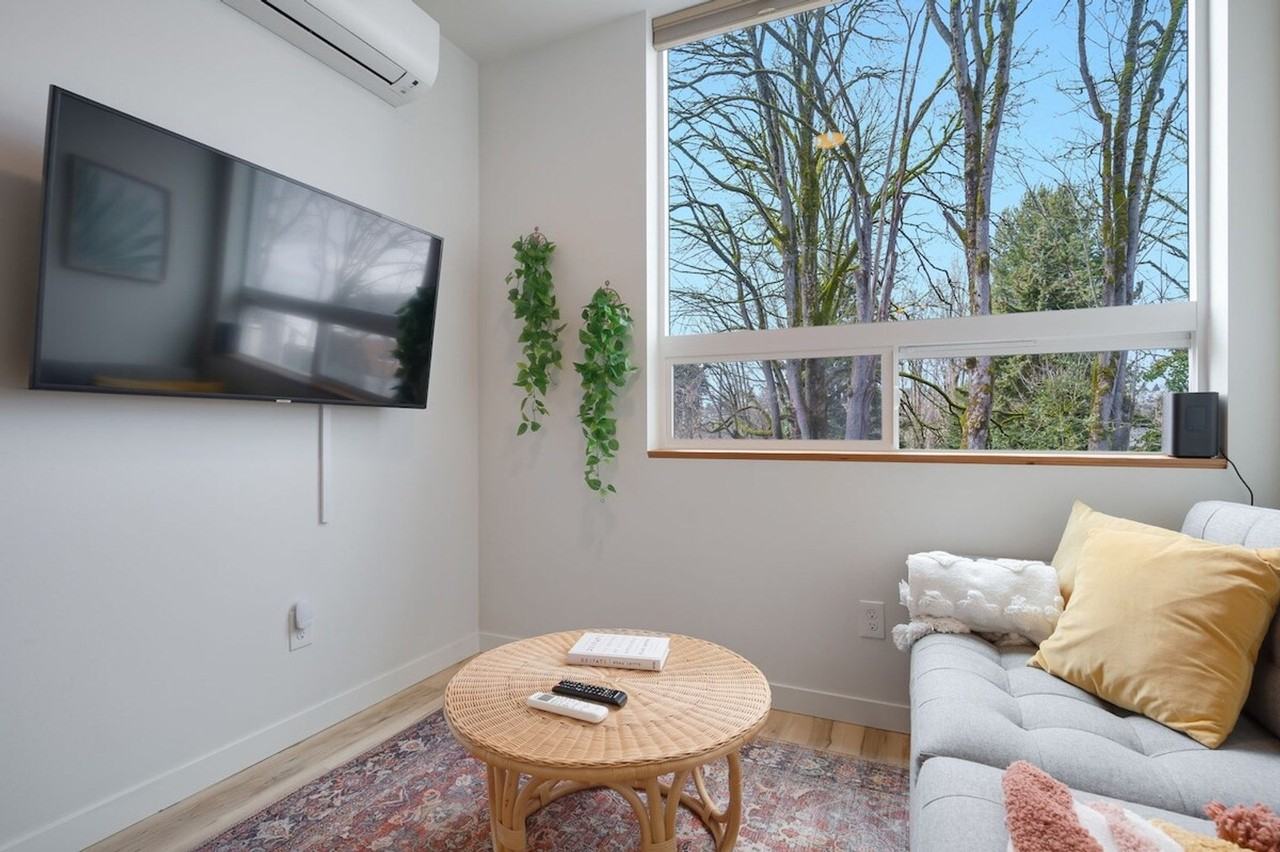 3843 20th Ave Sw #1035939P - Photo 7 of 50