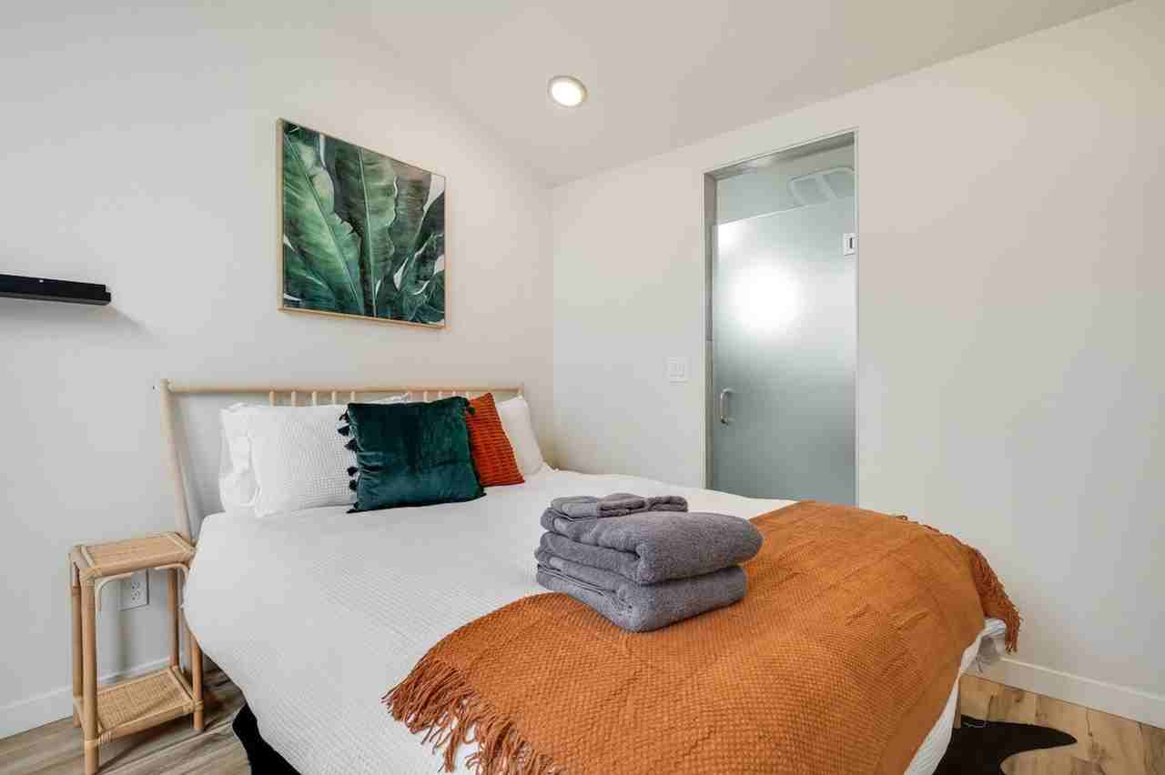 3843 21st Ave Sw #1035939P - Photo 5 of 40