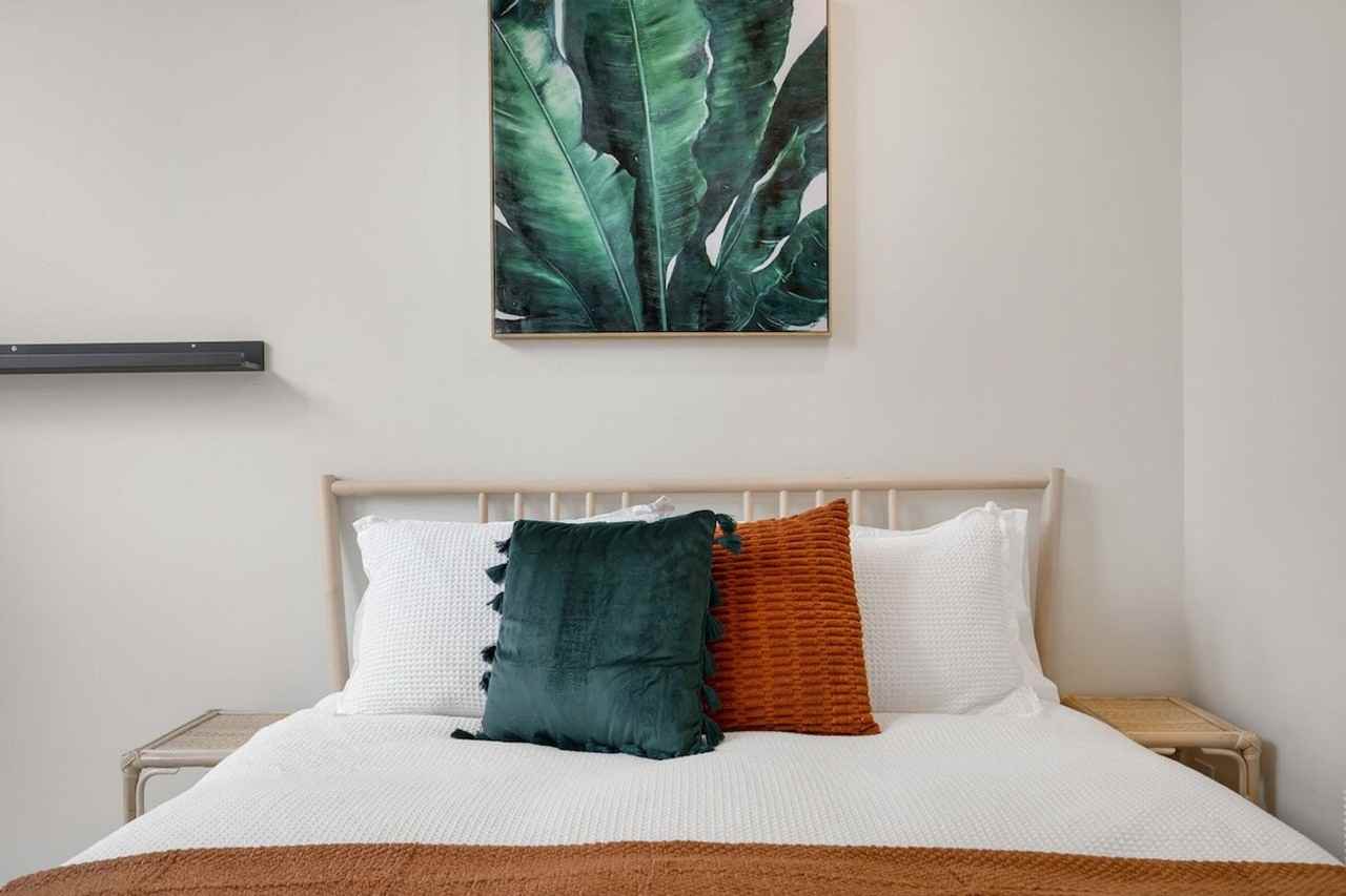 3843 21st Ave Sw #1035939P - Photo 7 of 40