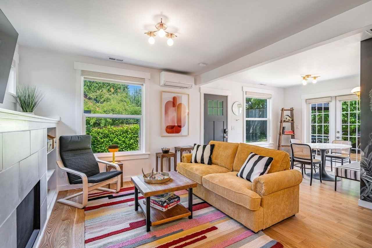 8515 29th Ave Nw #1035882P - Photo 2 of 42