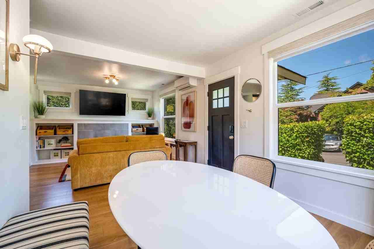 8515 29th Ave Nw #1035882P - Photo 4 of 42