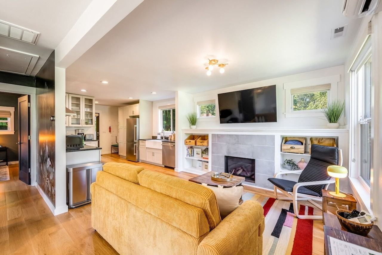 8515 29th Ave Nw #1035882P - Photo 5 of 42