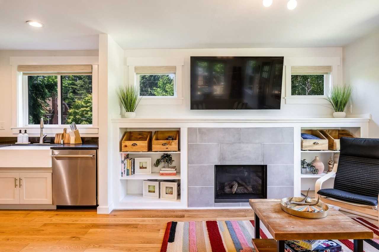 8515 29th Ave Nw #1035882P - Photo 7 of 42