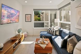 516 Broadway E - Photo 1 of 1