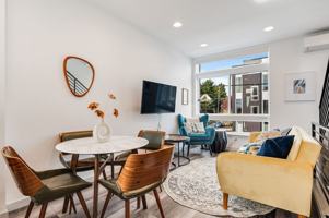 featured image of 4613 Dayton Ave N