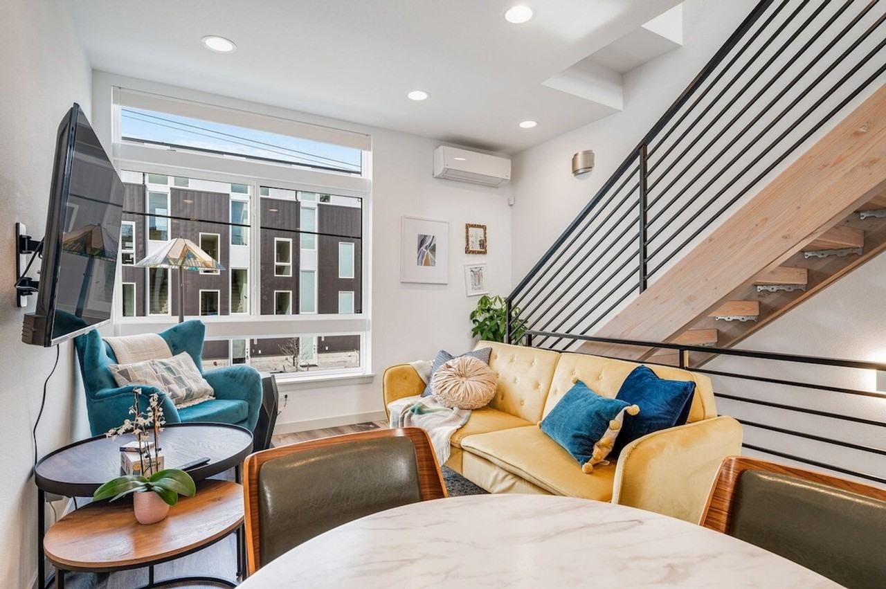 4613 Dayton Ave N #1035935P - Photo 6 of 50