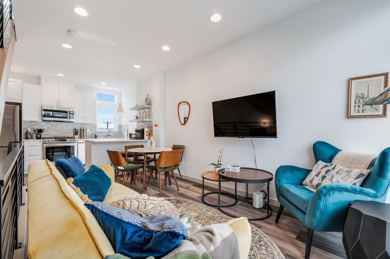 4613 Dayton Ave N #1035935P - Photo 7 of 50