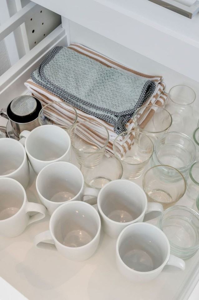 4806 Dayton Ave N #1035935P - Photo 6 of 50