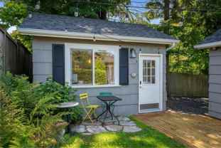 8725 29th Ave Nw - Photo 1 of 1