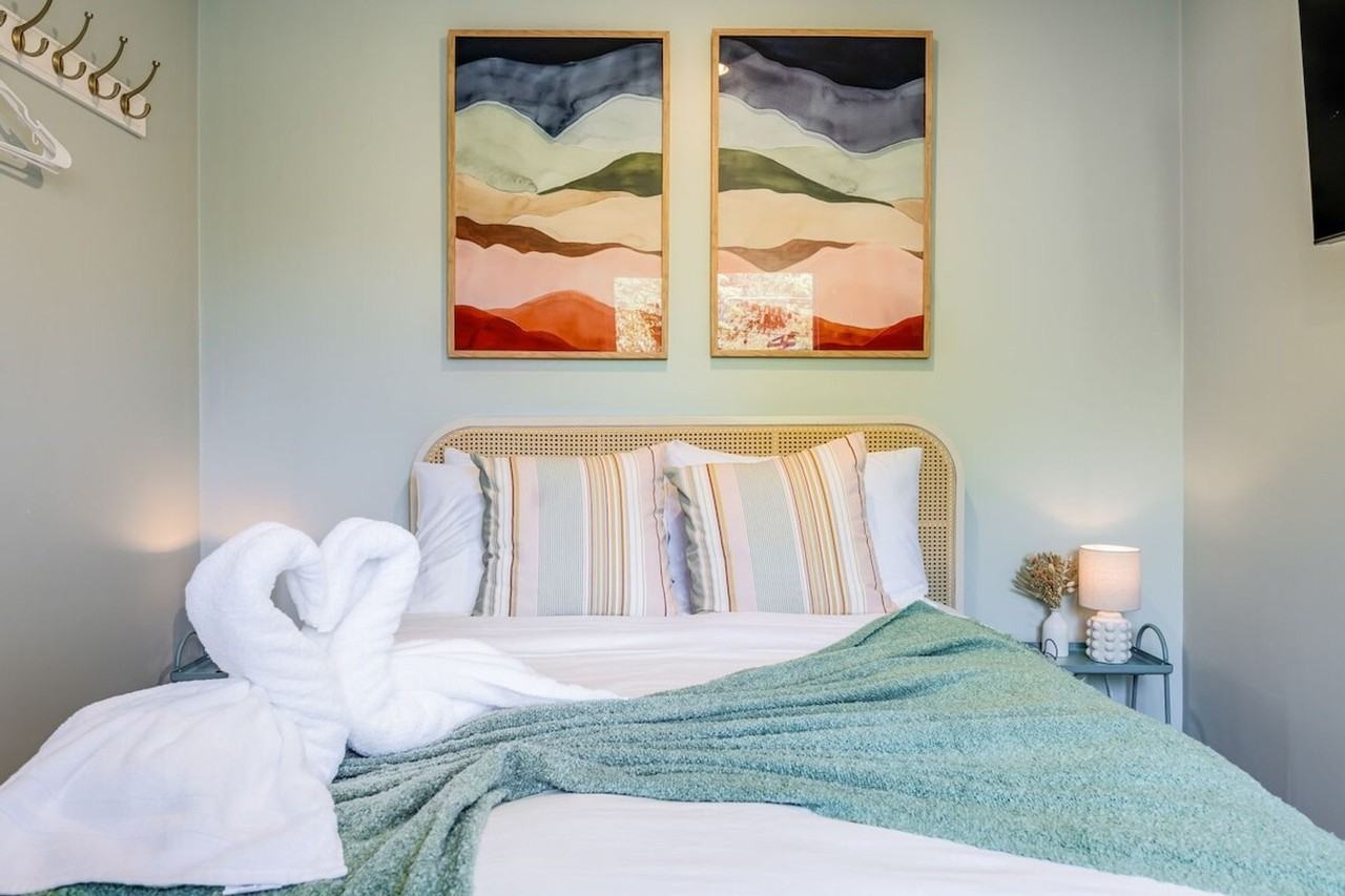 8725 29th Ave Nw #1035884P - Photo 2 of 22