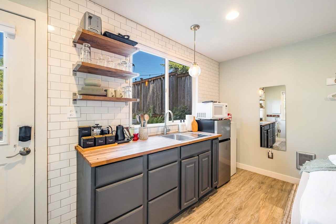 8725 29th Ave Nw #1035884P - Photo 3 of 22