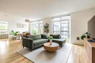 2207 E Union St - Photo 1 of 1