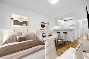 244 E. Houston - Photo 1 of 1