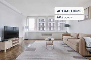 featured image of 790 Boylston St #1180