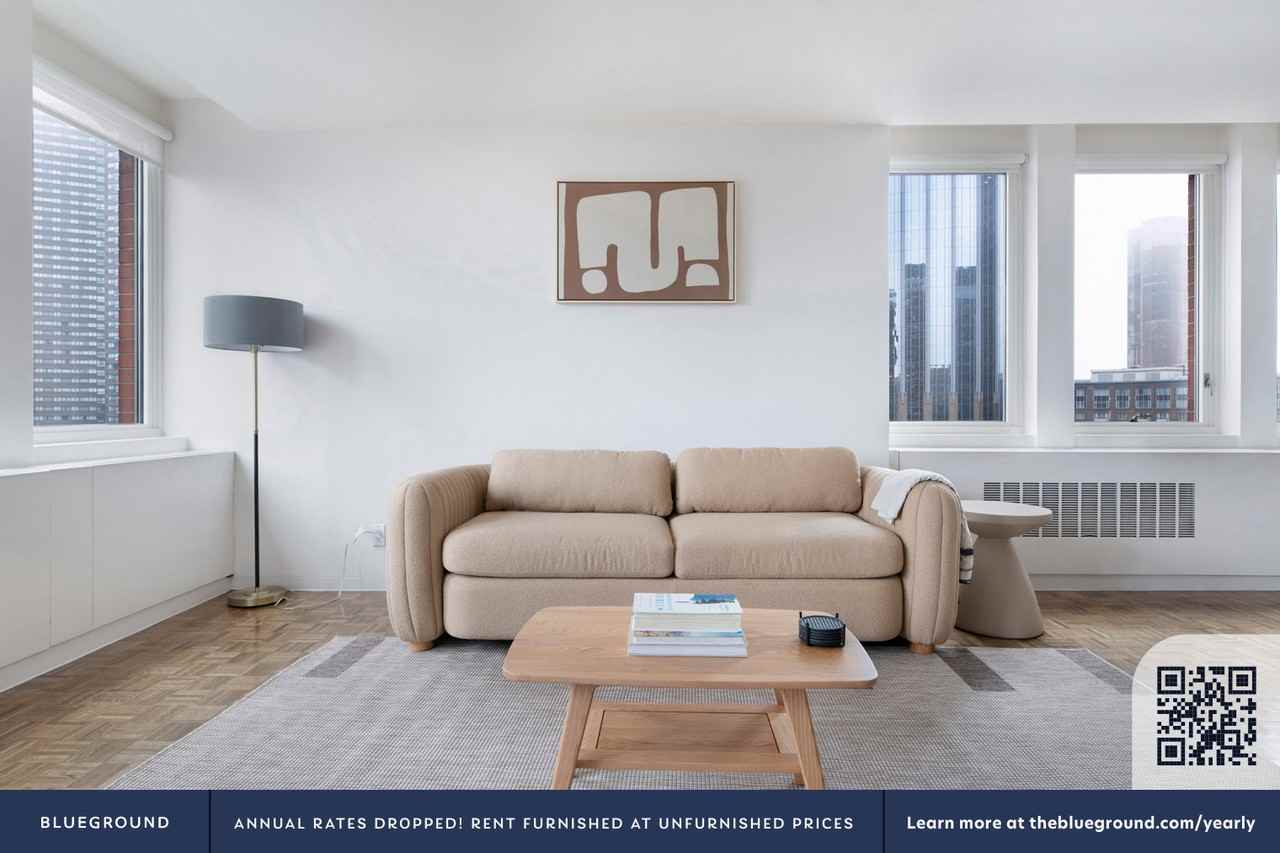 790 Boylston Street - Photo 3 of 24