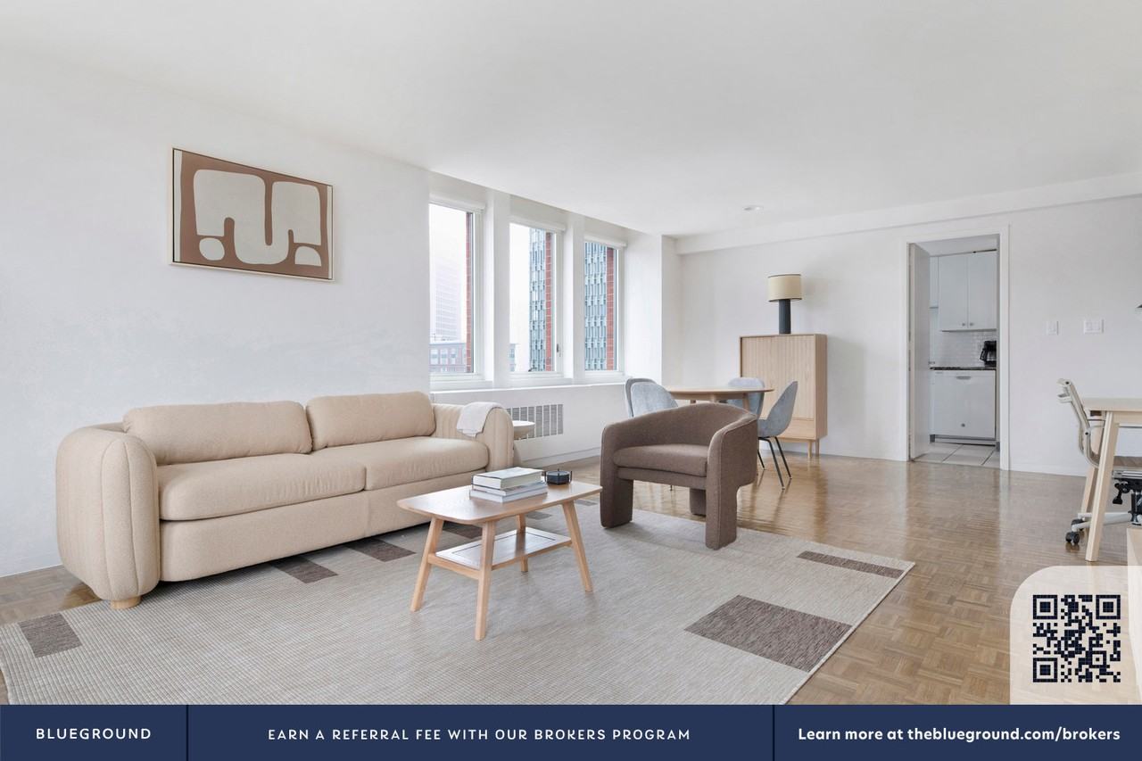 790 Boylston Street - Photo 4 of 24