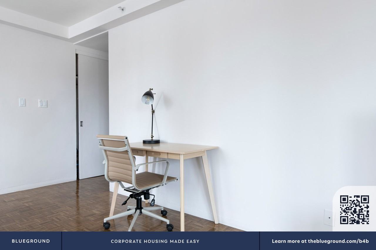 790 Boylston Street - Photo 5 of 24