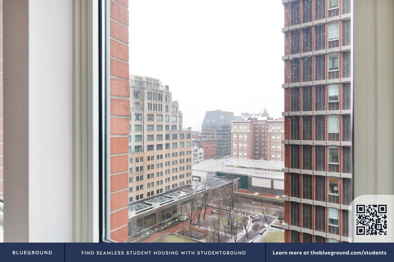 790 Boylston Street - Photo 6 of 24