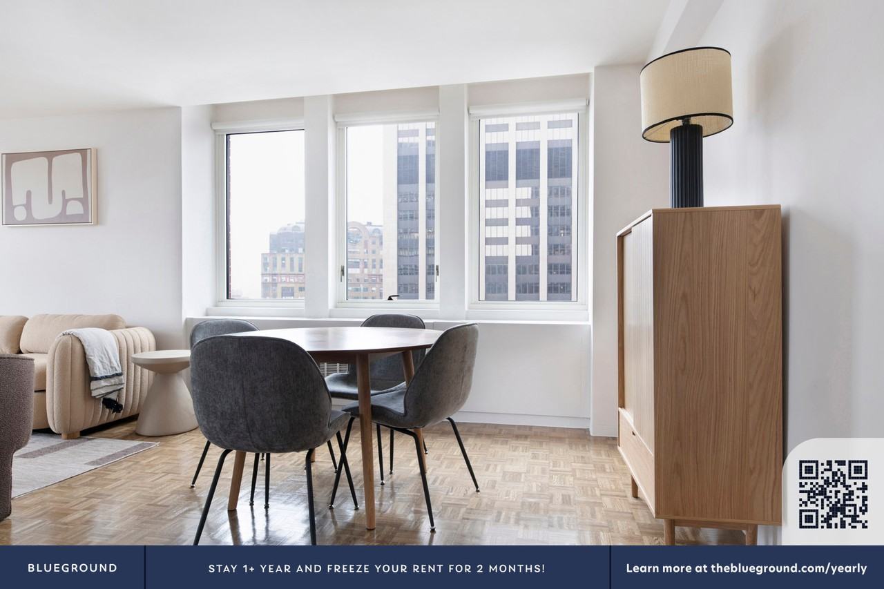 790 Boylston Street - Photo 7 of 24