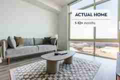 8421 Broad Street - Photo 1 of 1