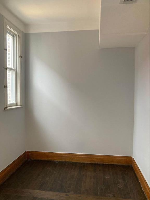 2716 W 23rd Pl - Photo 2 of 9