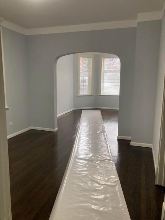 2716 W 23rd Pl - Photo 6 of 9