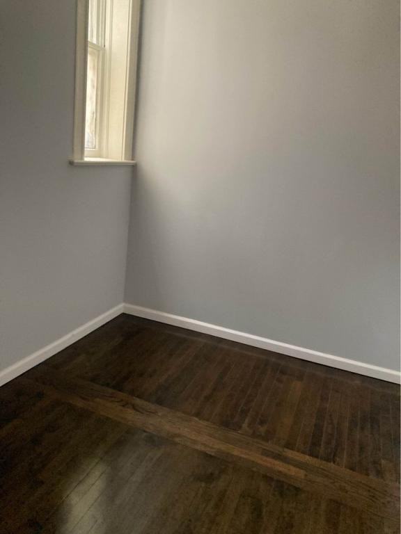 2716 W 23rd Pl - Photo 7 of 9