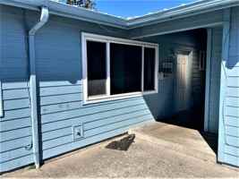 featured image of 1532 Union Ave