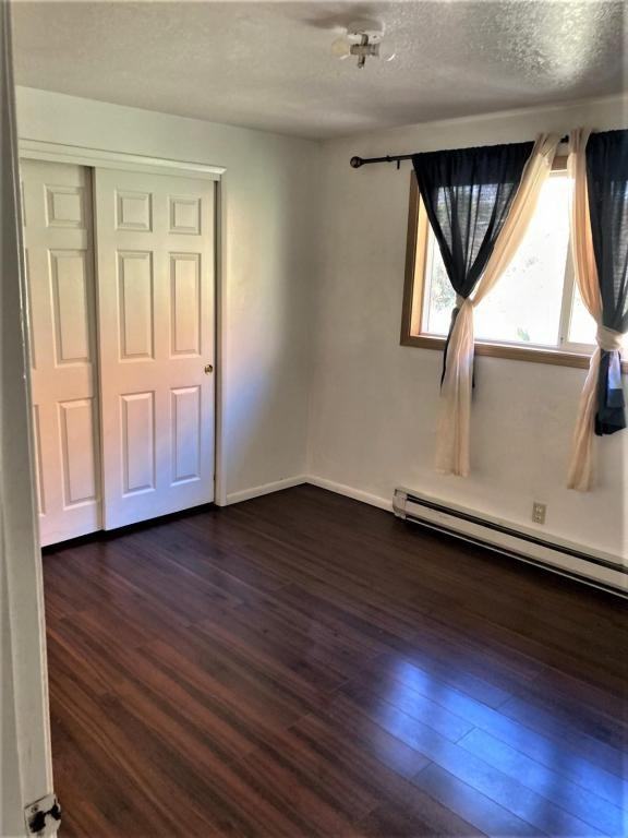 1532 Union Ave - Photo 4 of 8