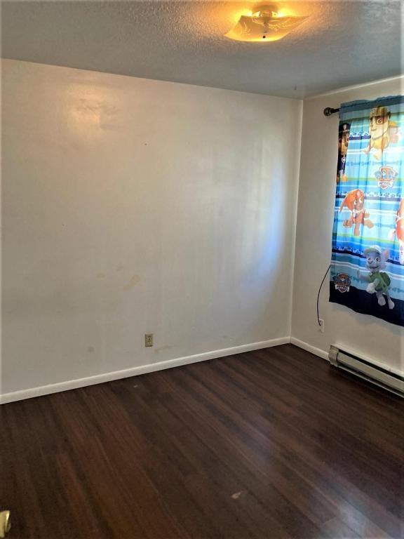 1532 Union Ave - Photo 5 of 8