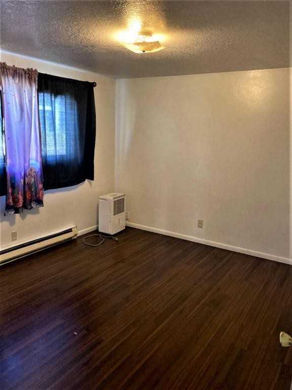 1532 Union Ave - Photo 6 of 8