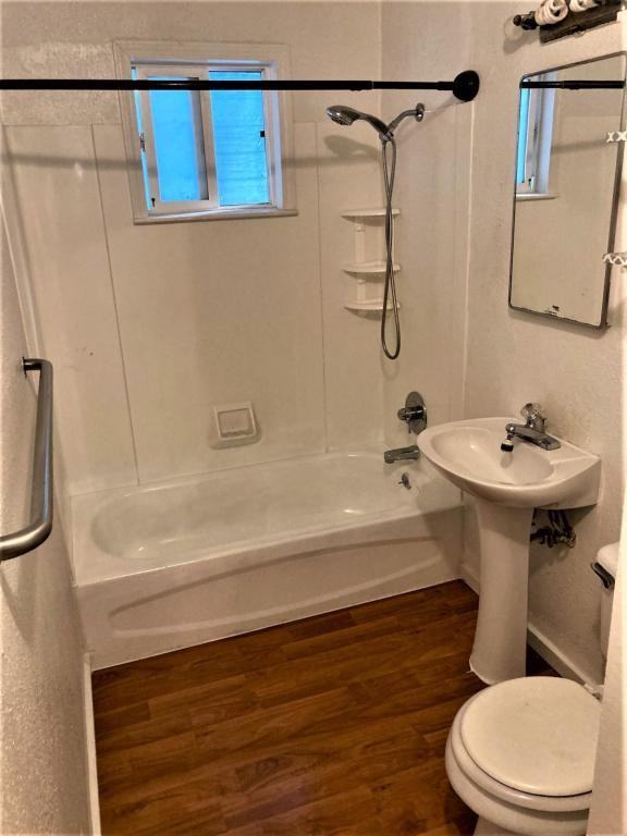 1532 Union Ave - Photo 7 of 8