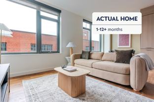 1212 4th Street Southeast - Photo 1 of 1