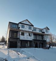 featured image of 359 Voyageur Place