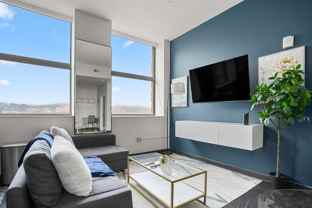 800 Penn Ave - Photo 1 of 1