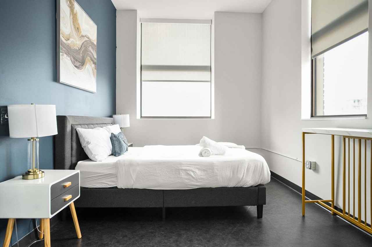 800 Penn Ave #1075262P - Photo 4 of 16