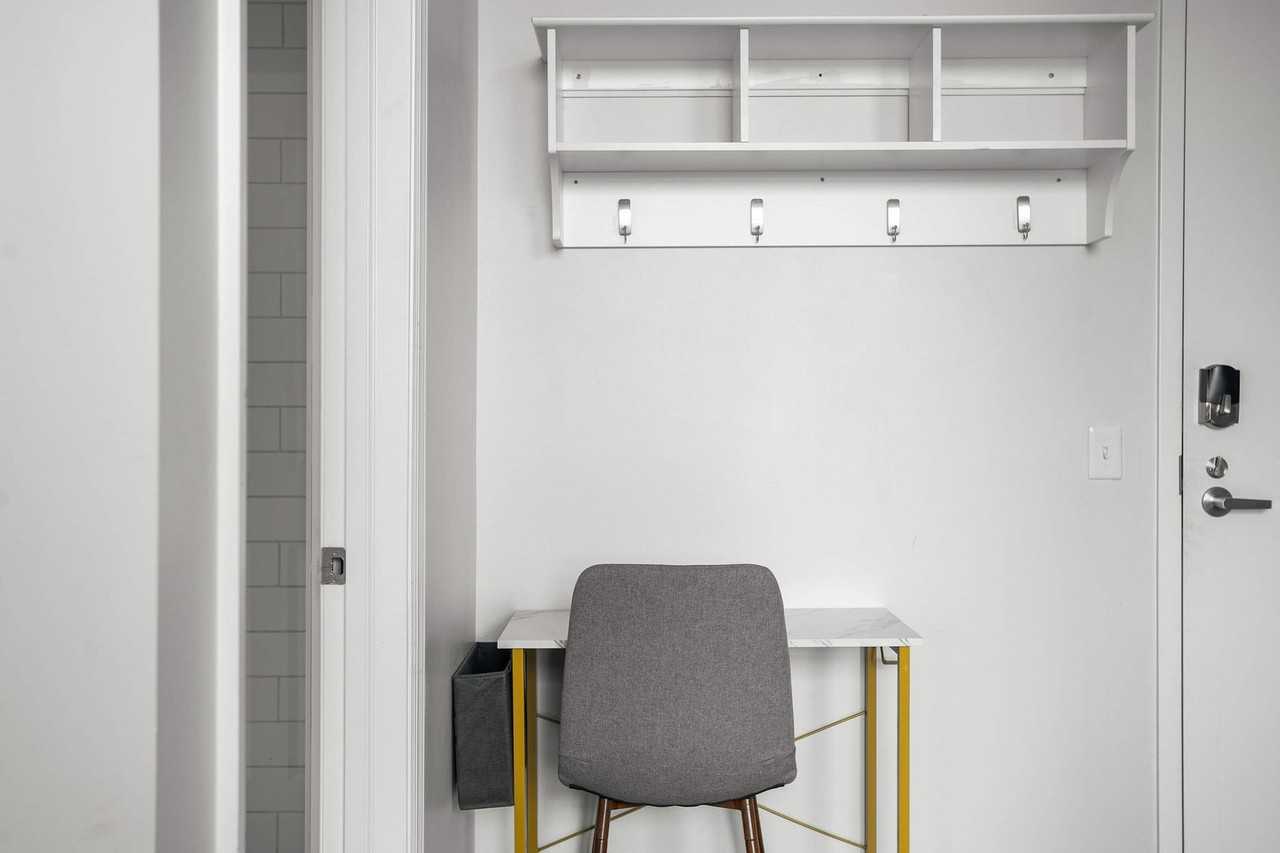 800 Penn Ave #1075262P - Photo 6 of 16