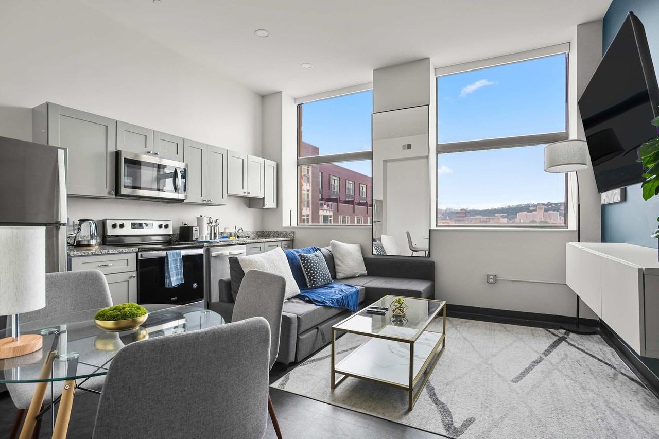 800 Penn Ave #1075262P - Photo 7 of 16