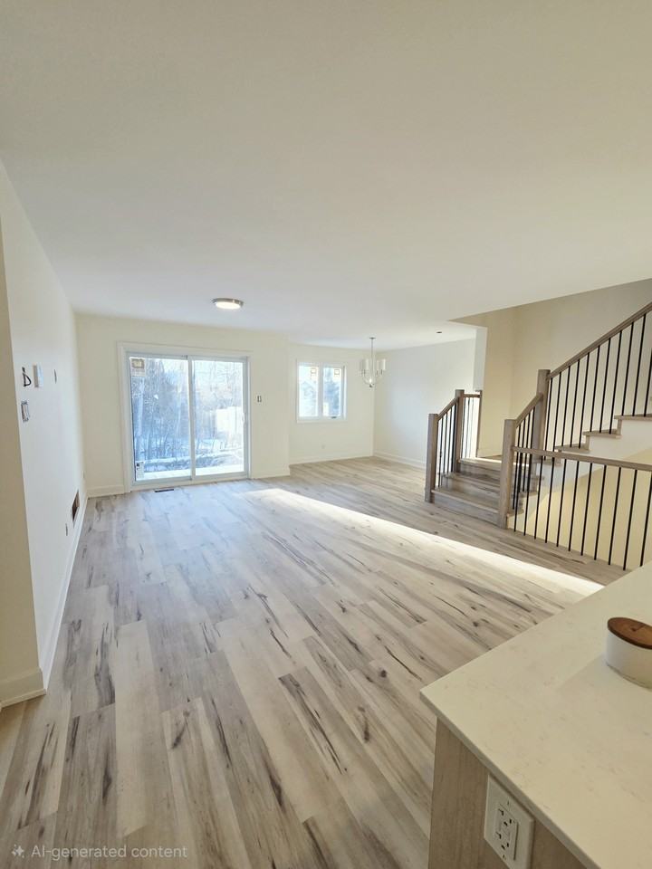 359 Voyageur Place - Photo 3 of 10